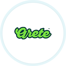 arete