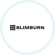 blimburn
