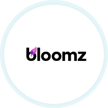 bloomz