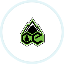ce