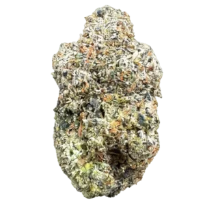 Candy Cartel THCa Flower