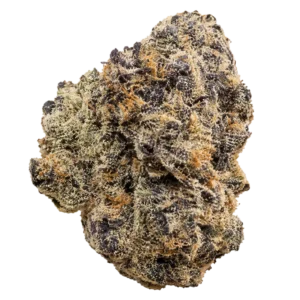 Danger THCa Flower