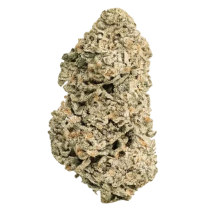 Drip Drop THCa Flower