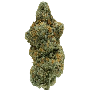 Gelato 41 x Kush Mints THCa Flower