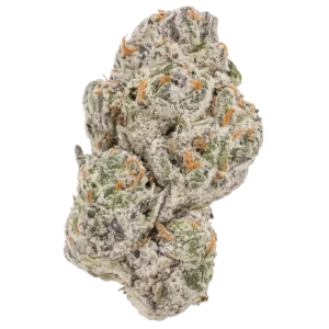 Grape Candy Runtz THCa