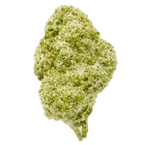 LCG #2 THCa Flower