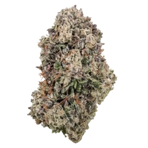 Pink ADL THCa Flower