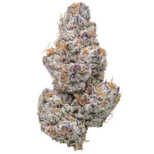 Red Runtz THCa Flower