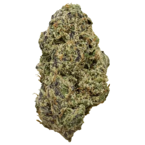 Runtz X Jealousy THCa Flower